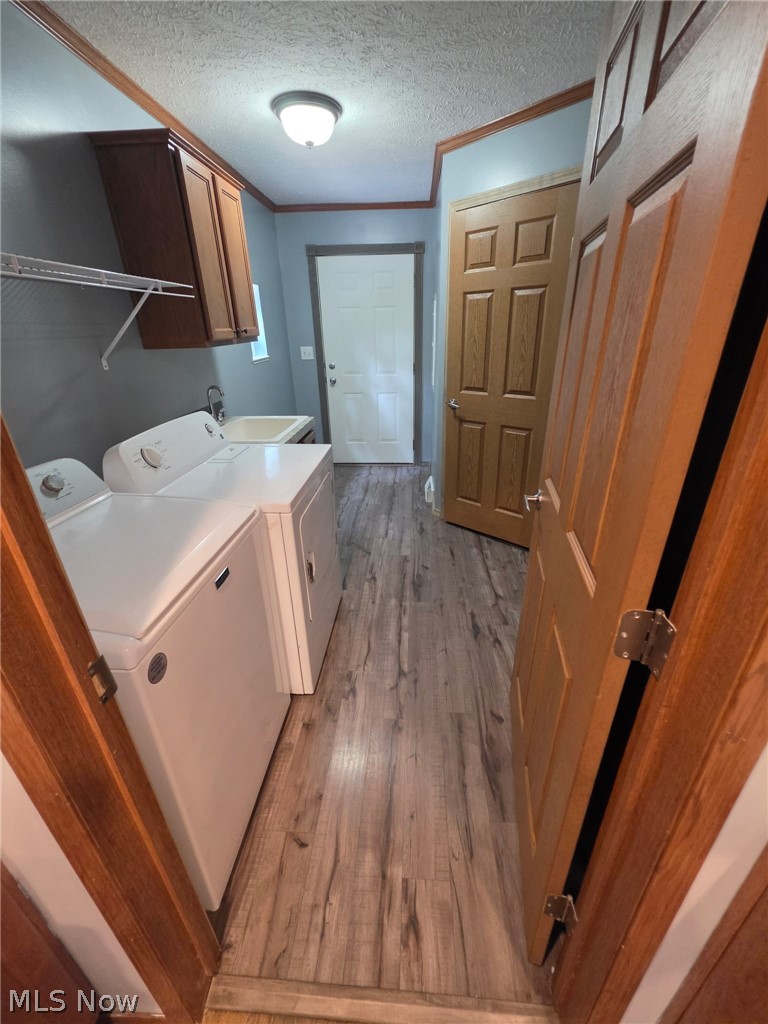 40 Tuckmere Drive Painesville OH 44077