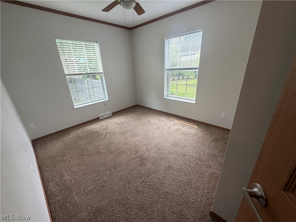 40 Tuckmere Drive Painesville OH 44077