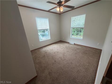 40 Tuckmere Drive Painesville OH 44077