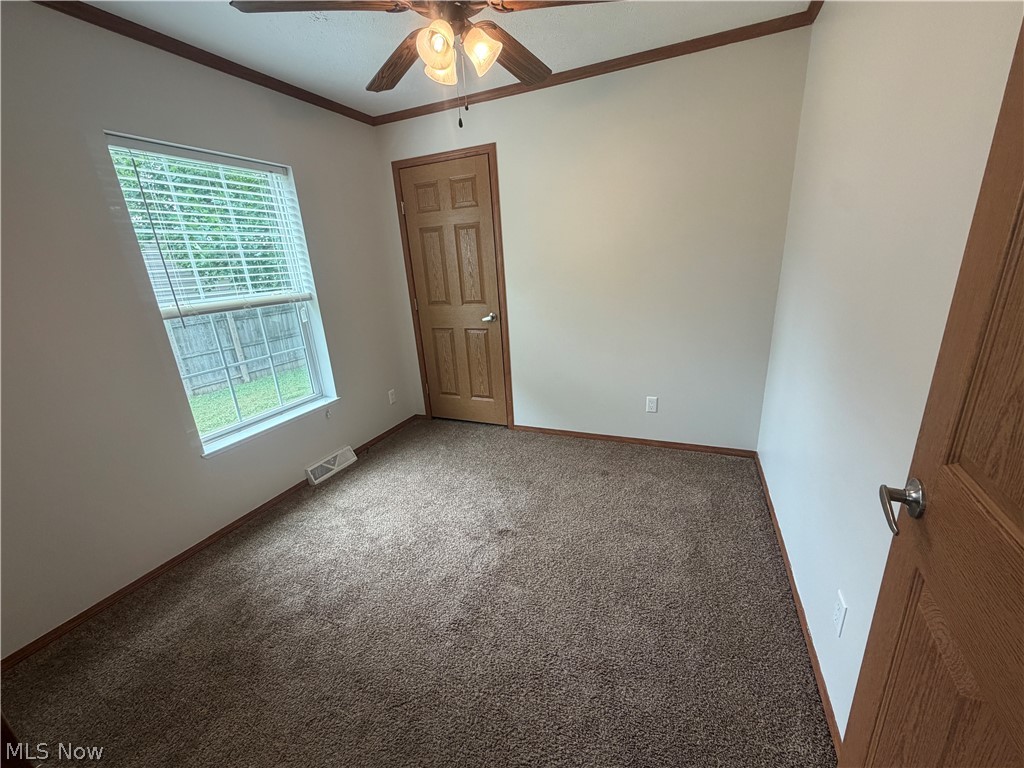 40 Tuckmere Drive Painesville OH 44077