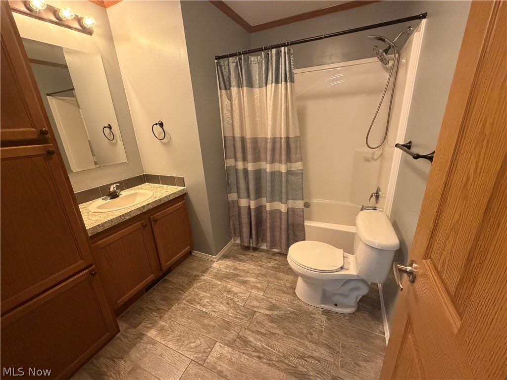 40 Tuckmere Drive Painesville OH 44077