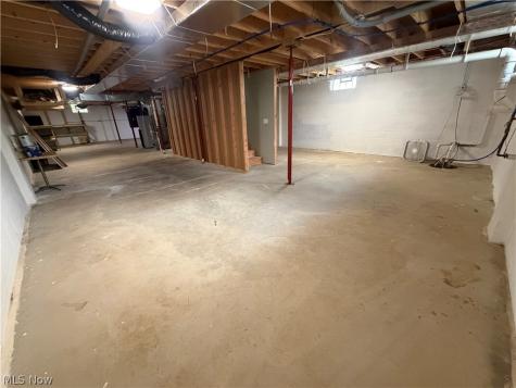 40 Tuckmere Drive Painesville OH 44077