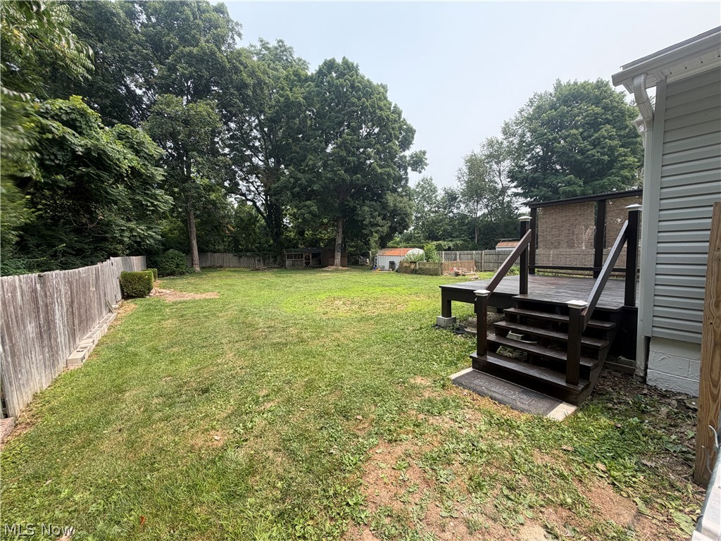 40 Tuckmere Drive Painesville OH 44077