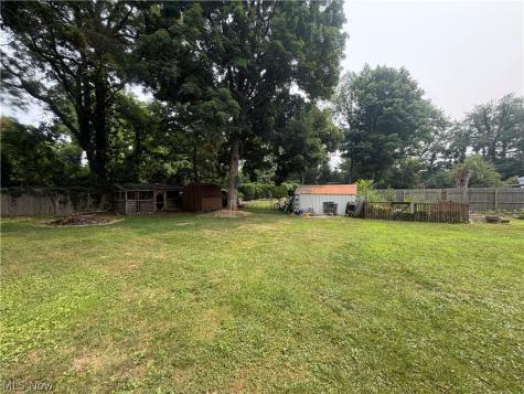 40 Tuckmere Drive Painesville OH 44077