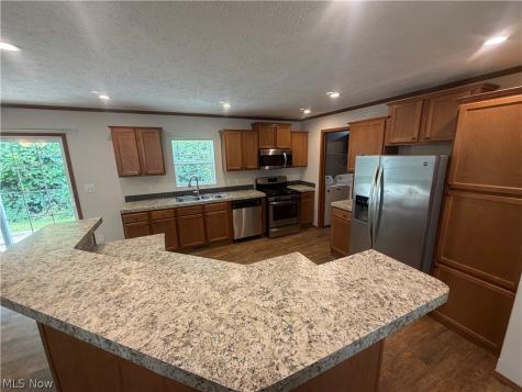 40 Tuckmere Drive Painesville OH 44077