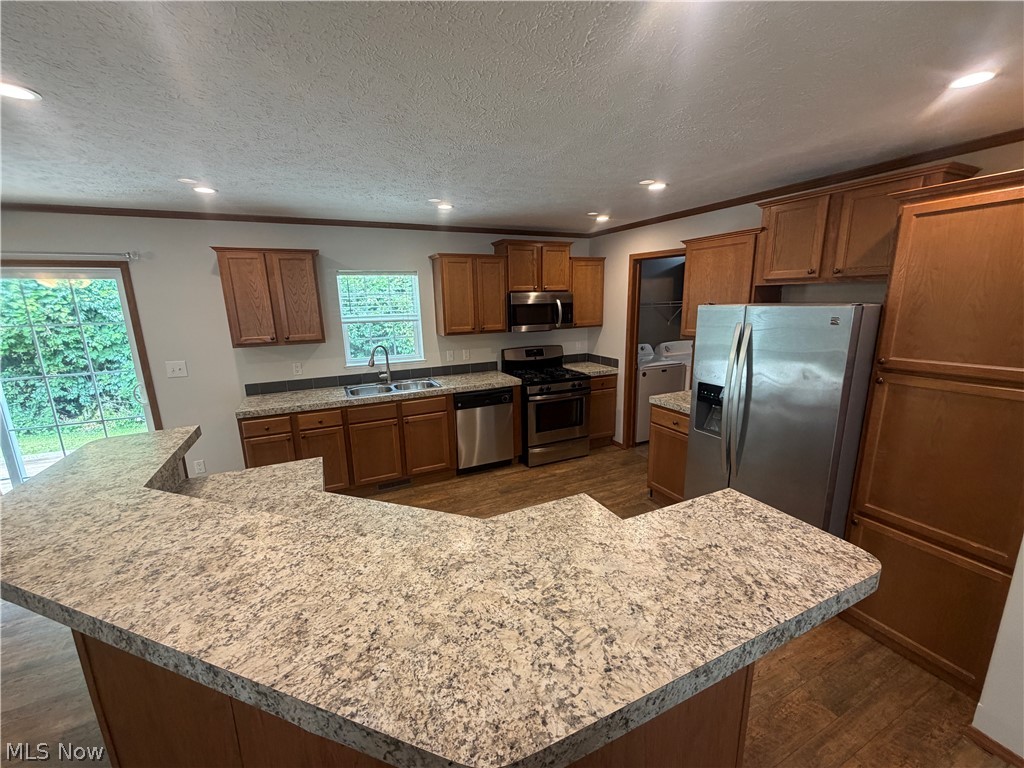 40 Tuckmere Drive Painesville OH 44077