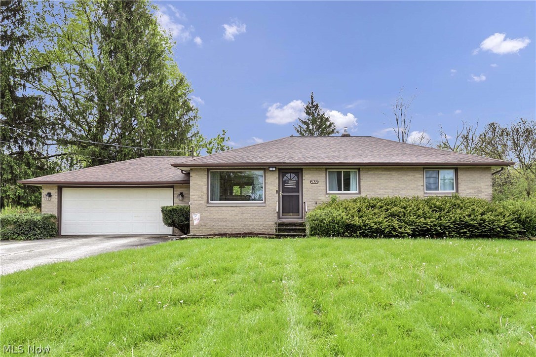 2822 Joseph Parkway Brunswick OH 44212