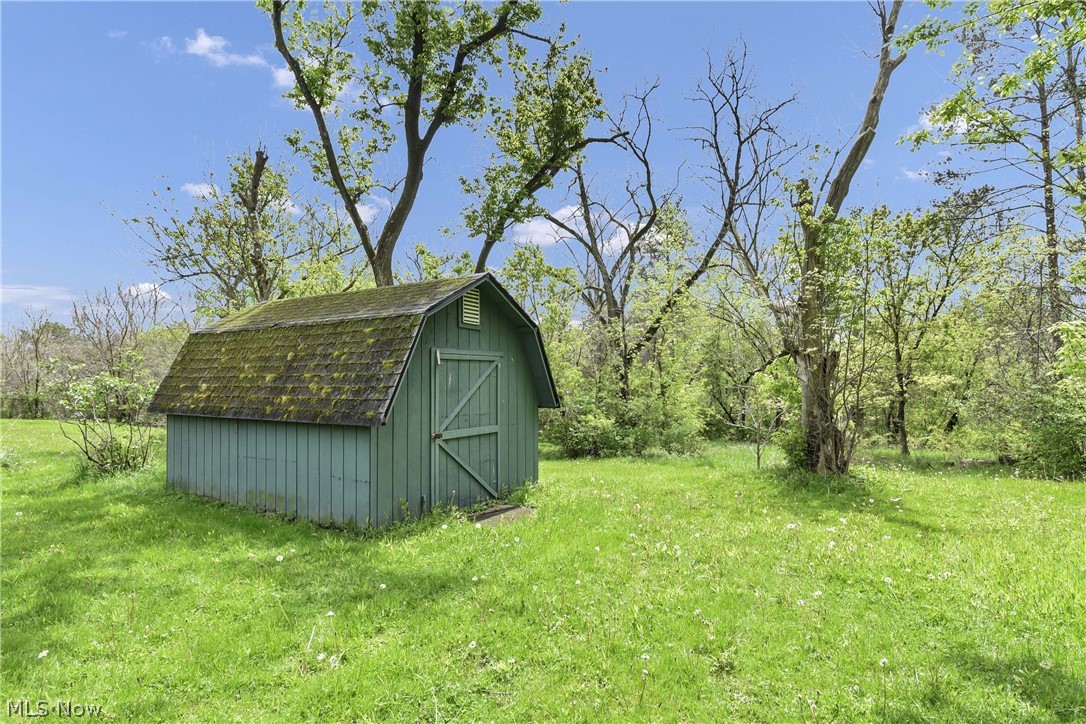 2822 Joseph Parkway Brunswick OH 44212