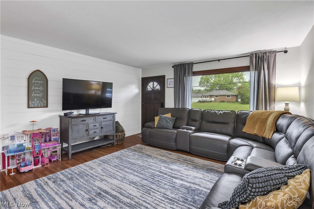 2822 Joseph Parkway Brunswick OH 44212