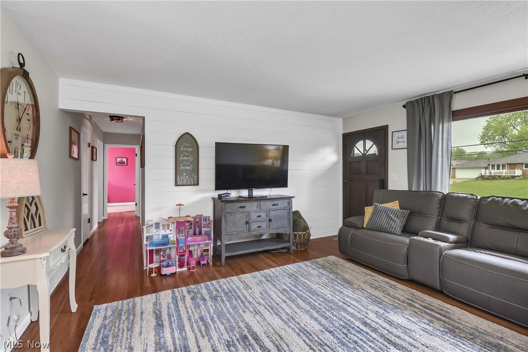 2822 Joseph Parkway Brunswick OH 44212