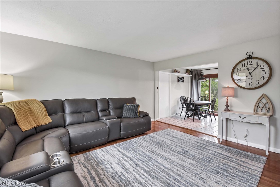 2822 Joseph Parkway Brunswick OH 44212