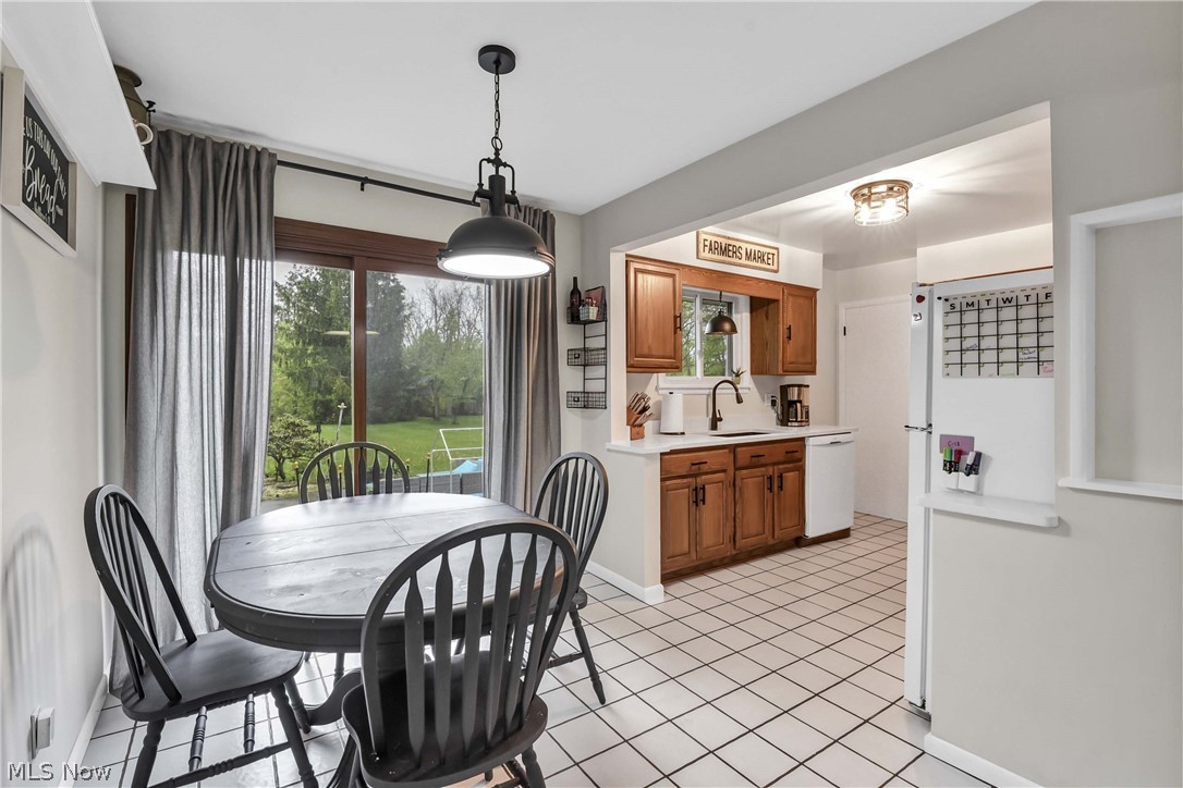 2822 Joseph Parkway Brunswick OH 44212