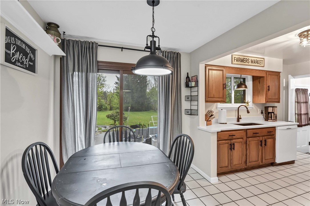 2822 Joseph Parkway Brunswick OH 44212