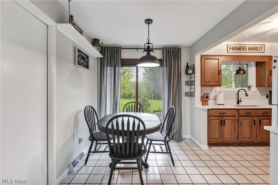 2822 Joseph Parkway Brunswick OH 44212