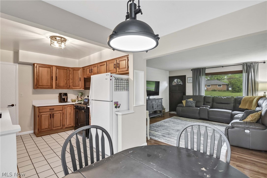 2822 Joseph Parkway Brunswick OH 44212