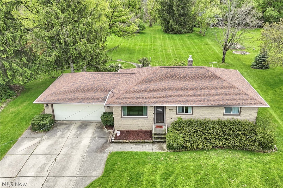 2822 Joseph Parkway Brunswick OH 44212