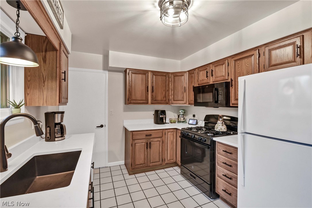 2822 Joseph Parkway Brunswick OH 44212