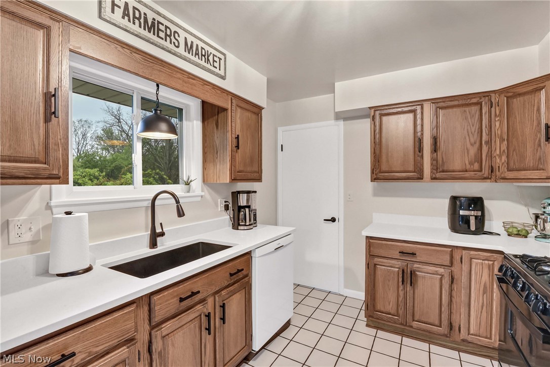 2822 Joseph Parkway Brunswick OH 44212