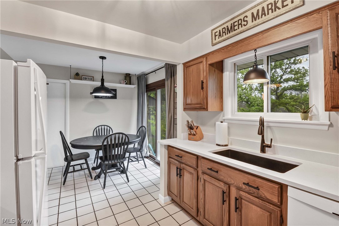 2822 Joseph Parkway Brunswick OH 44212