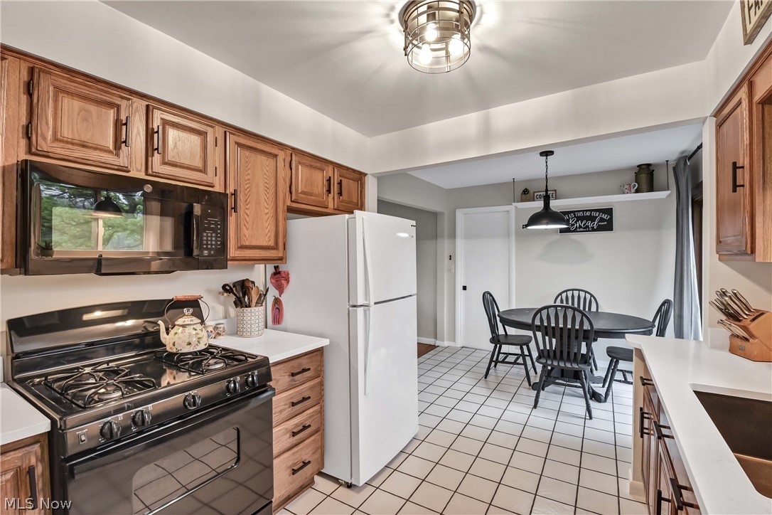 2822 Joseph Parkway Brunswick OH 44212