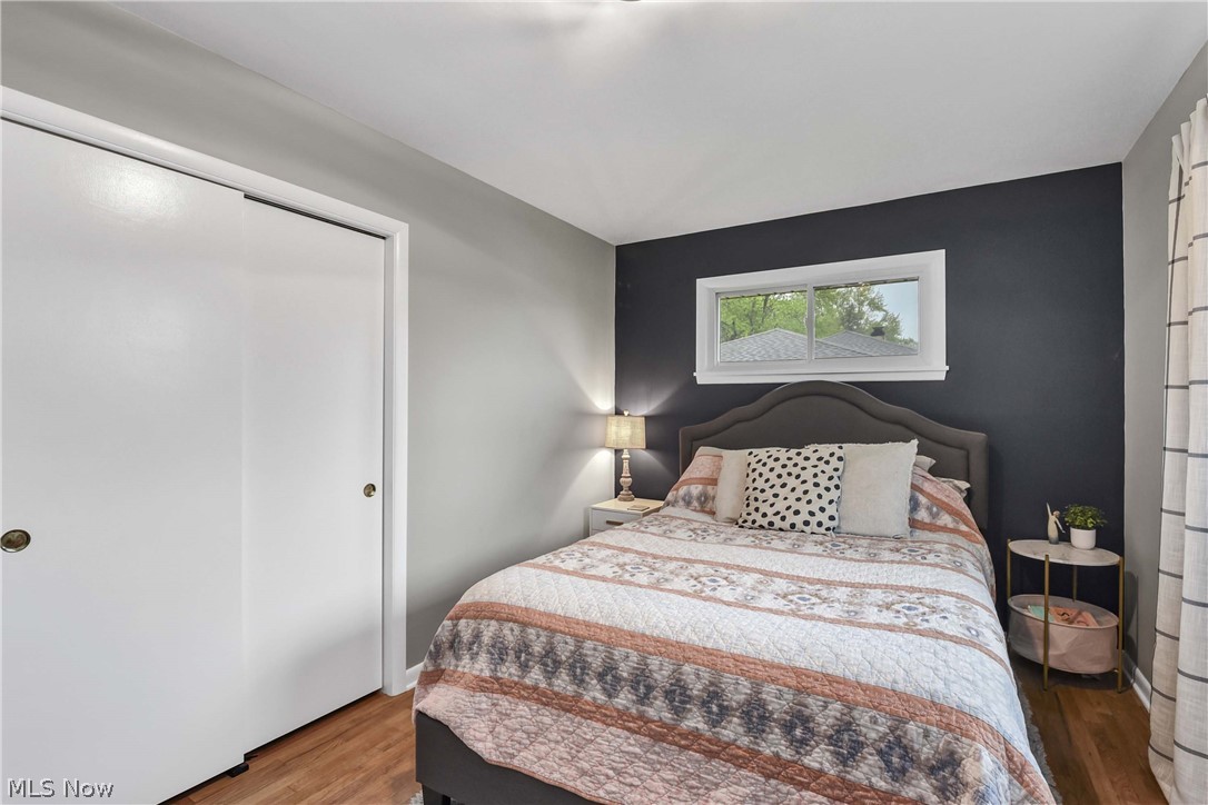 2822 Joseph Parkway Brunswick OH 44212