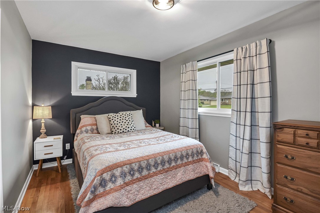 2822 Joseph Parkway Brunswick OH 44212