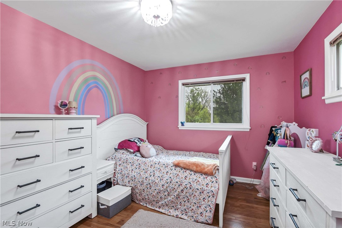 2822 Joseph Parkway Brunswick OH 44212