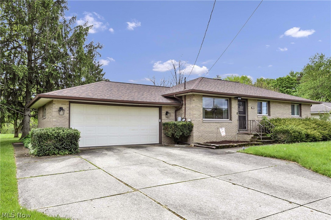 2822 Joseph Parkway Brunswick OH 44212