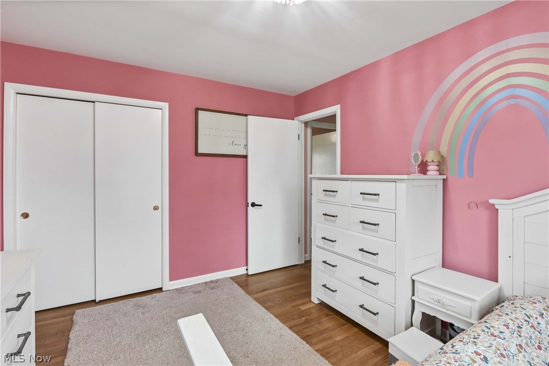 2822 Joseph Parkway Brunswick OH 44212