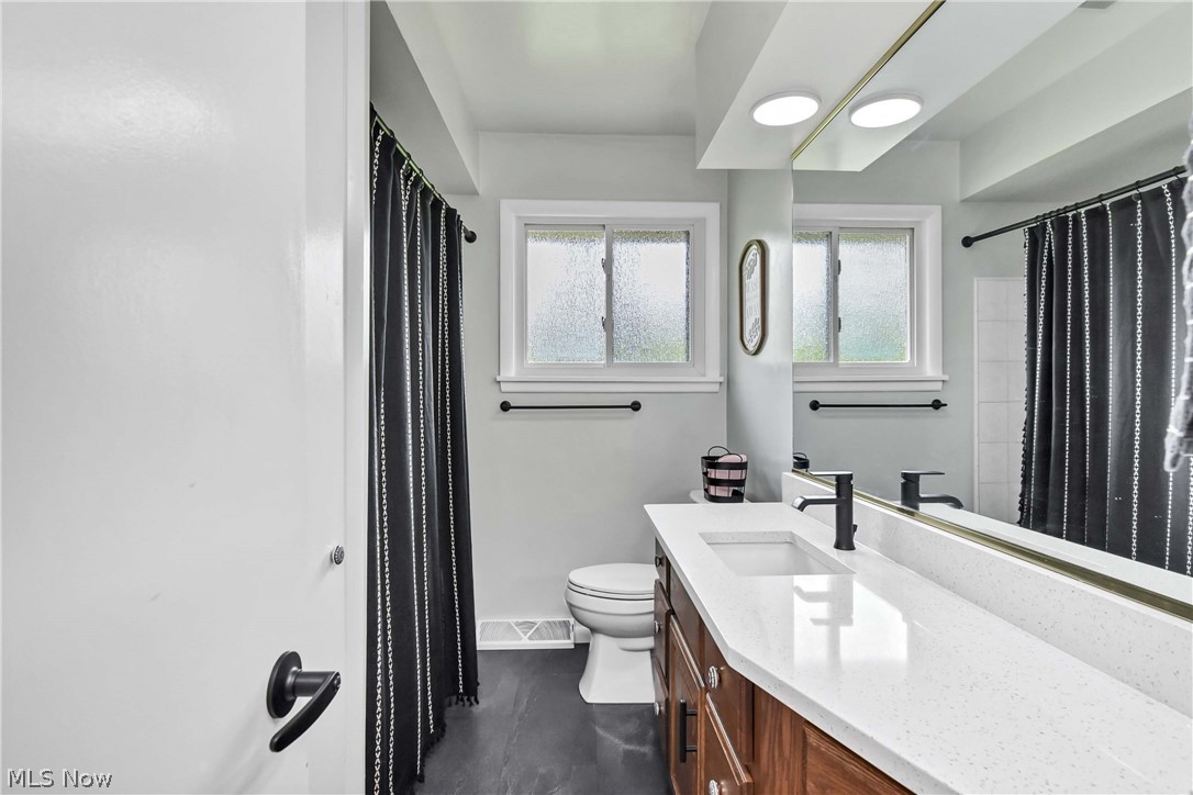 2822 Joseph Parkway Brunswick OH 44212