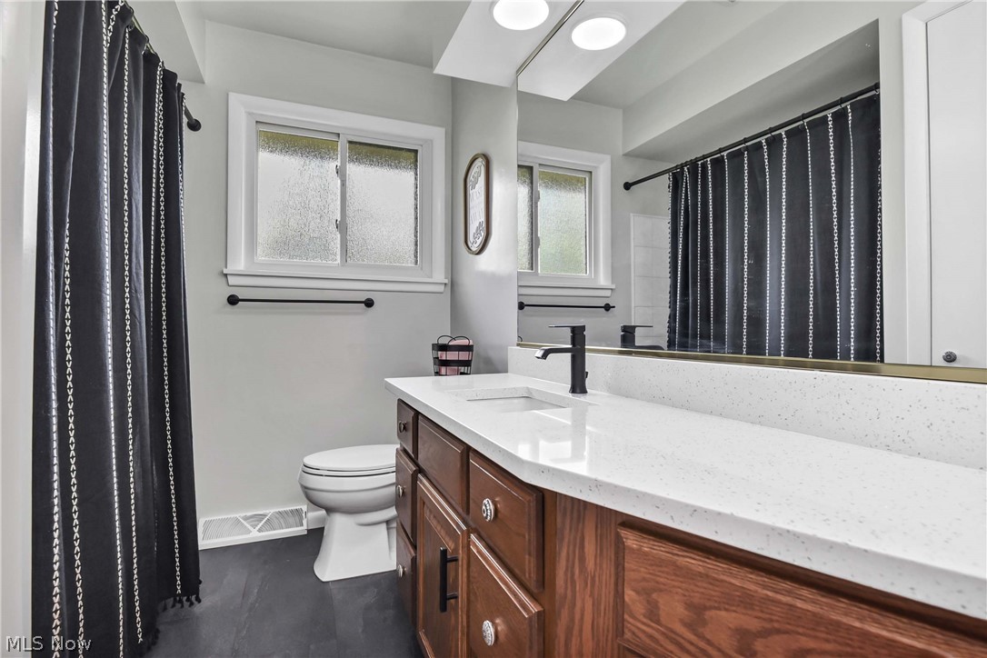 2822 Joseph Parkway Brunswick OH 44212