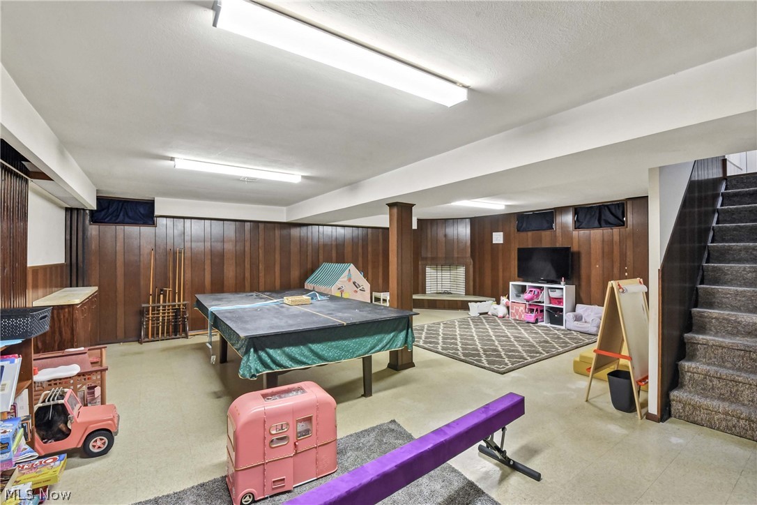 2822 Joseph Parkway Brunswick OH 44212