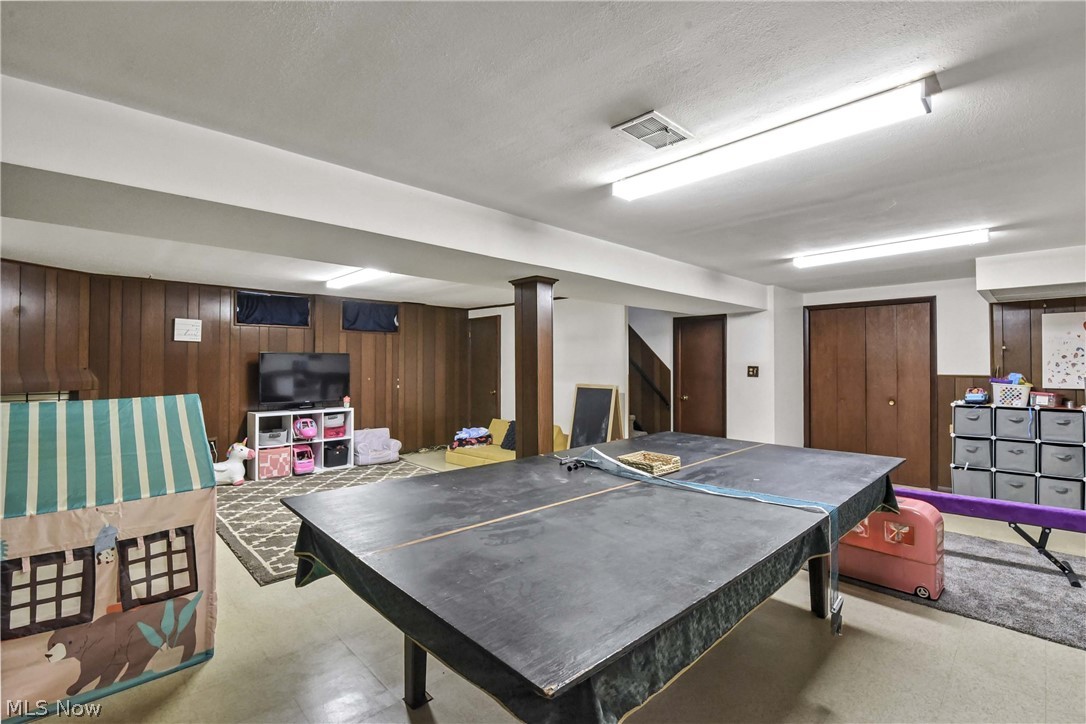 2822 Joseph Parkway Brunswick OH 44212