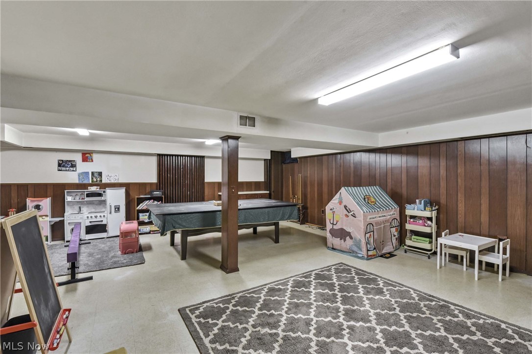 2822 Joseph Parkway Brunswick OH 44212