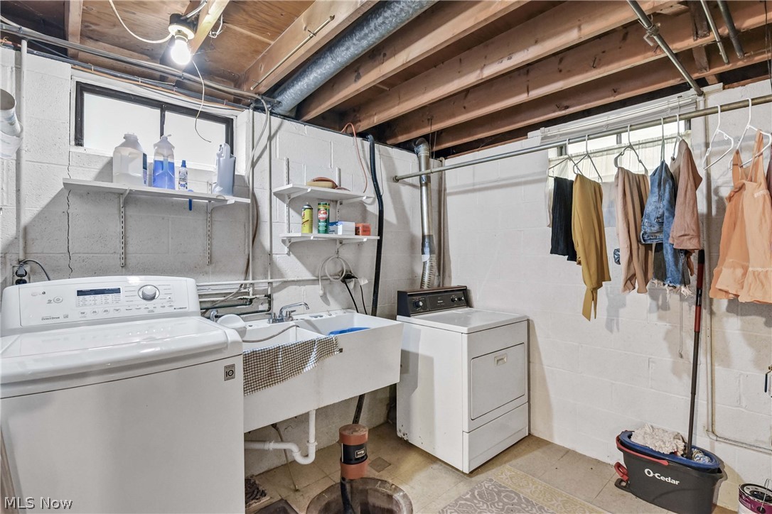 2822 Joseph Parkway Brunswick OH 44212