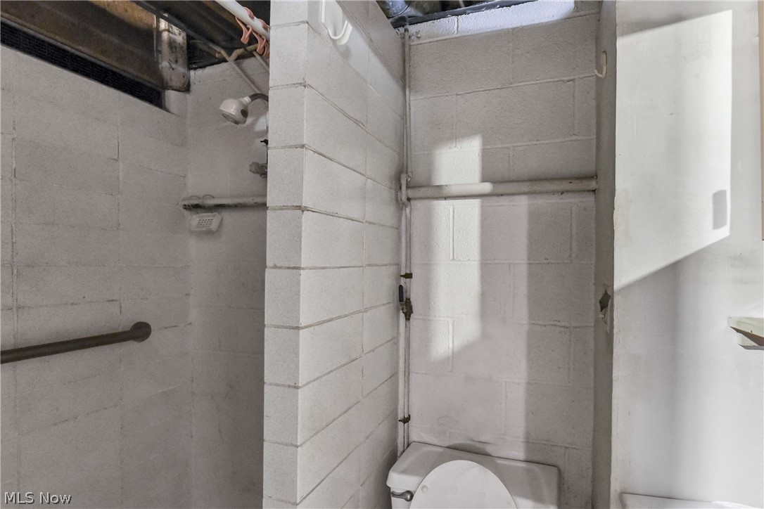 2822 Joseph Parkway Brunswick OH 44212