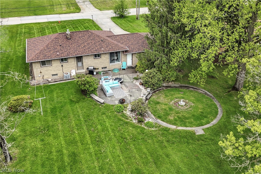 2822 Joseph Parkway Brunswick OH 44212