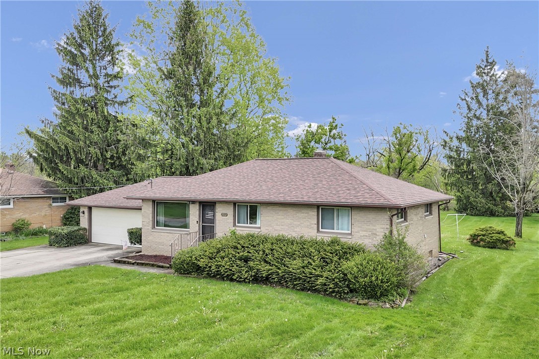 2822 Joseph Parkway Brunswick OH 44212