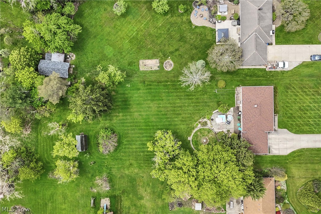 2822 Joseph Parkway Brunswick OH 44212