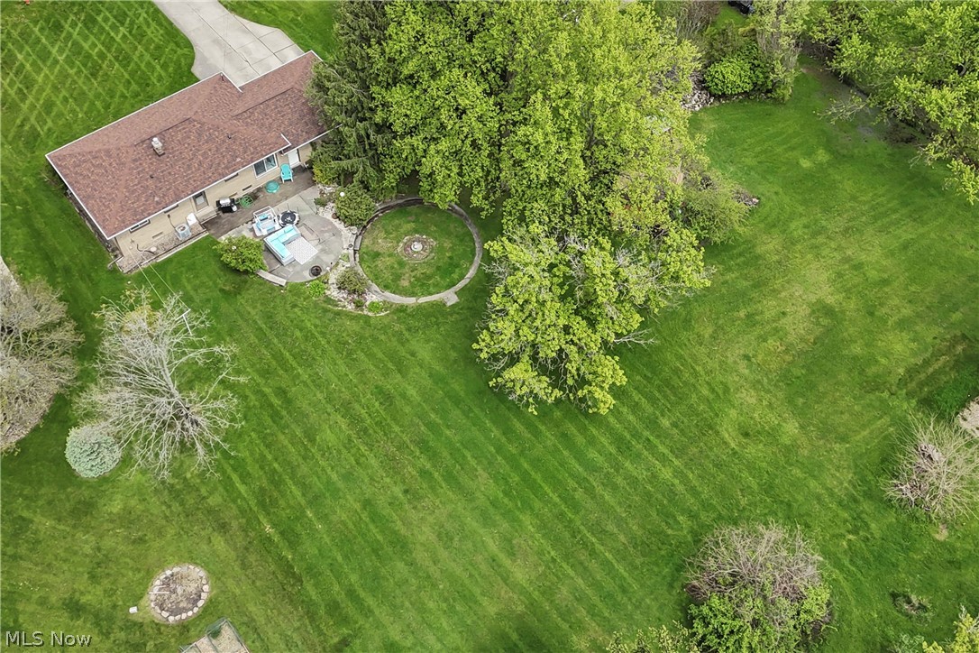 2822 Joseph Parkway Brunswick OH 44212