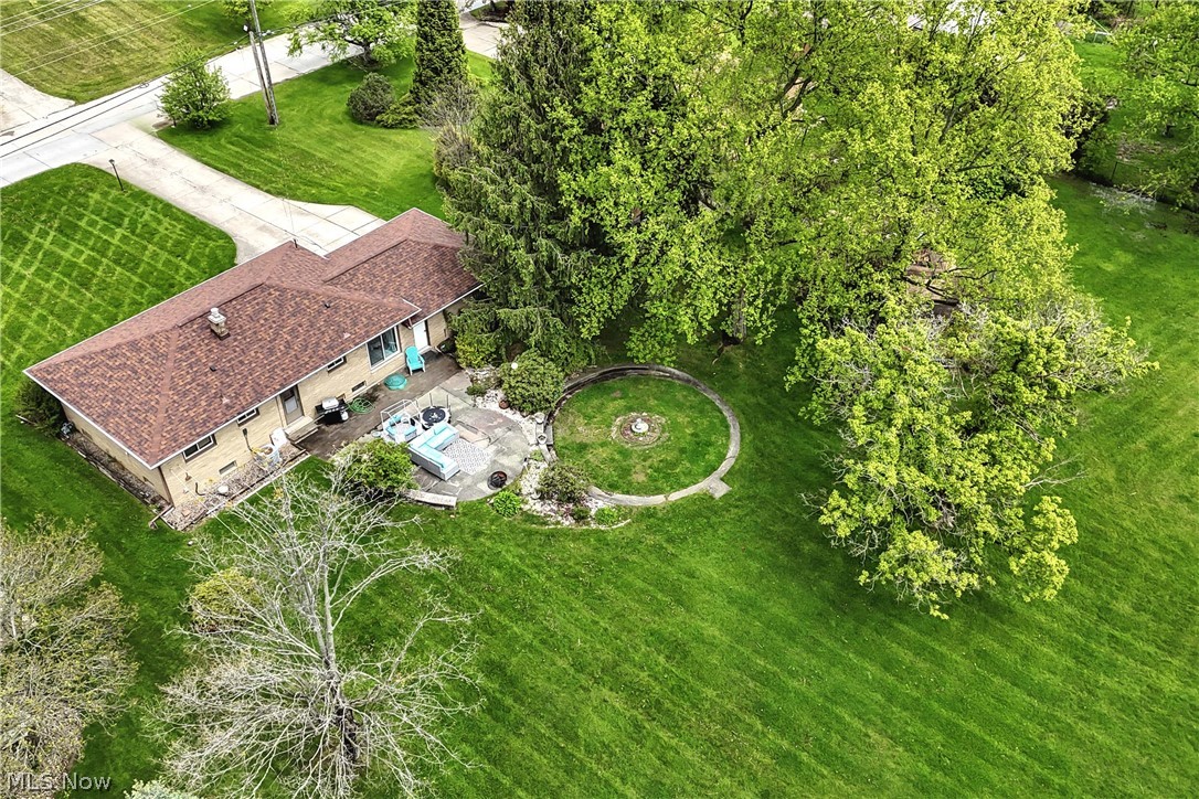 2822 Joseph Parkway Brunswick OH 44212
