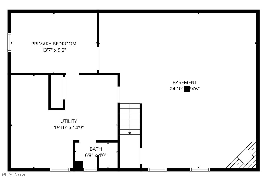 2822 Joseph Parkway Brunswick OH 44212