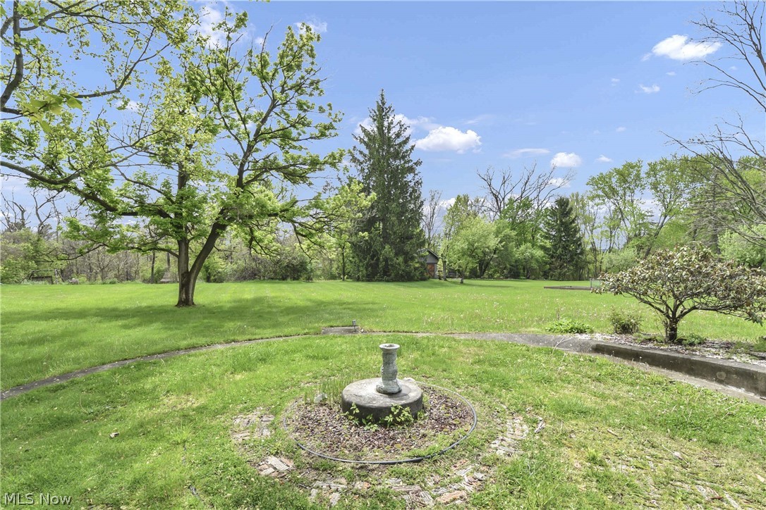 2822 Joseph Parkway Brunswick OH 44212
