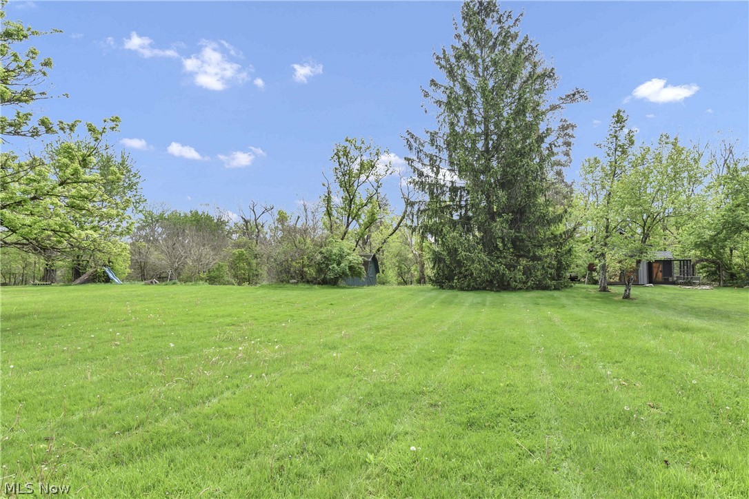 2822 Joseph Parkway Brunswick OH 44212