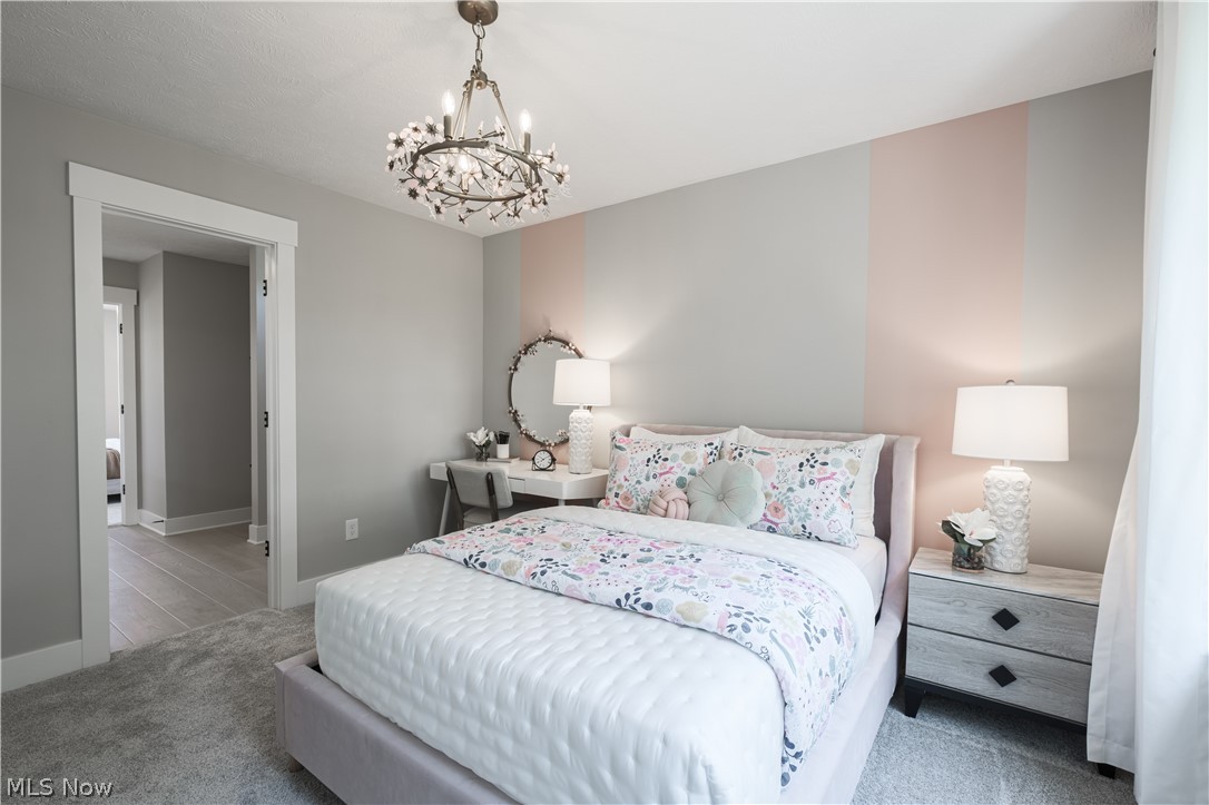 527 Port Side Drive Avon Lake OH 44012