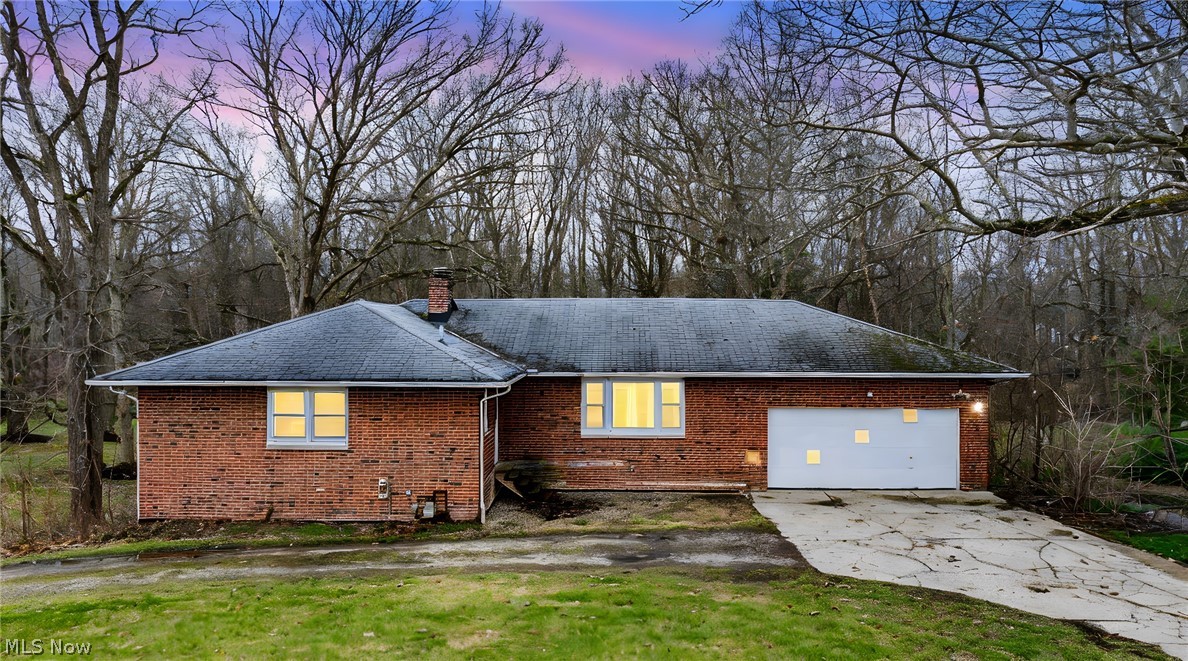 11914 Concord Hambden Road Painesville OH 44077