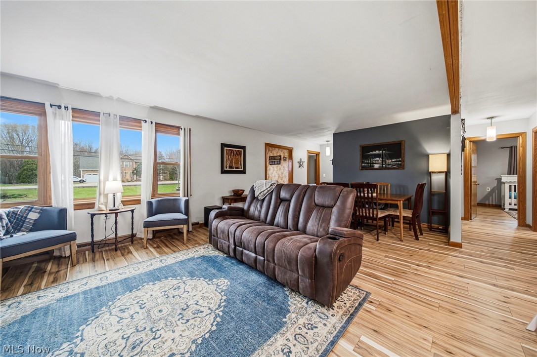 11914 Concord Hambden Road Painesville OH 44077
