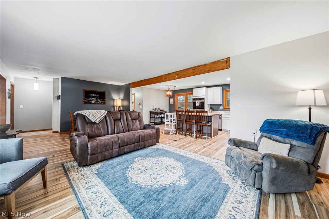 11914 Concord Hambden Road Painesville OH 44077