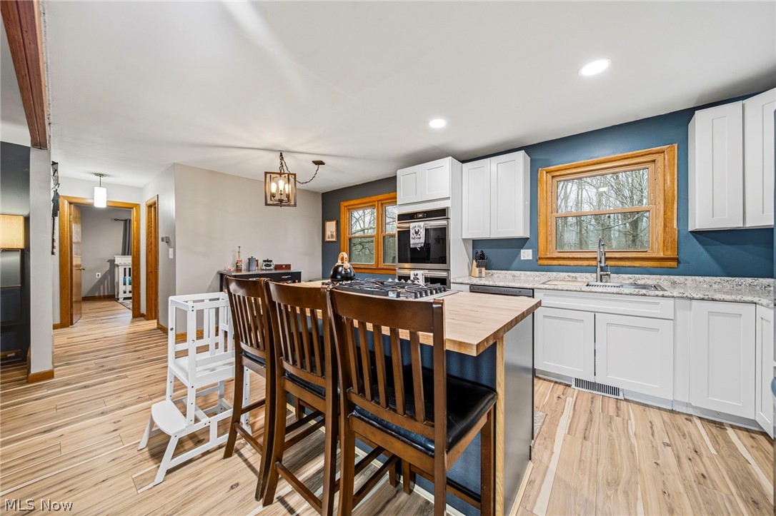 11914 Concord Hambden Road Painesville OH 44077