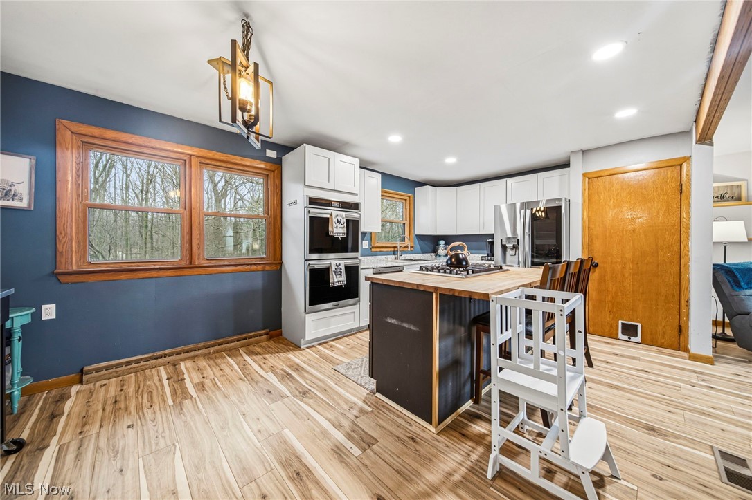 11914 Concord Hambden Road Painesville OH 44077